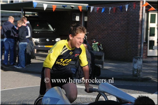 Hensbroek Actief 2012_034.jpg