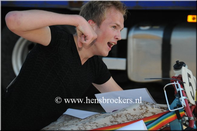 Hensbroek Actief 2012_035.jpg