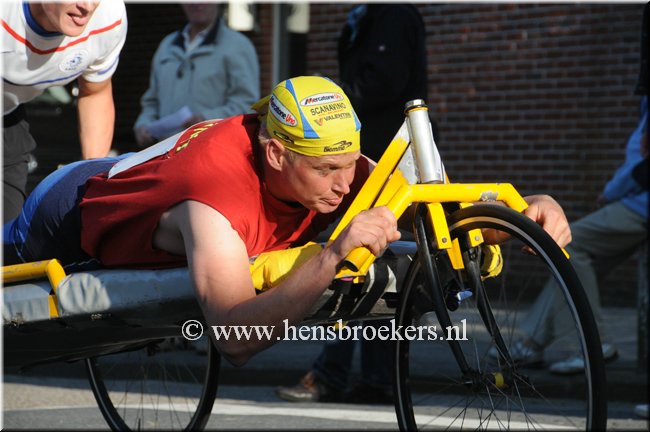 Hensbroek Actief 2012_038.jpg