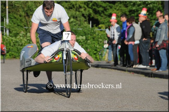 Hensbroek Actief 2012_039.jpg