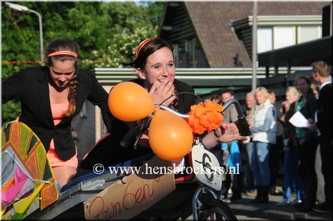 Hensbroek Actief 2012_043.jpg