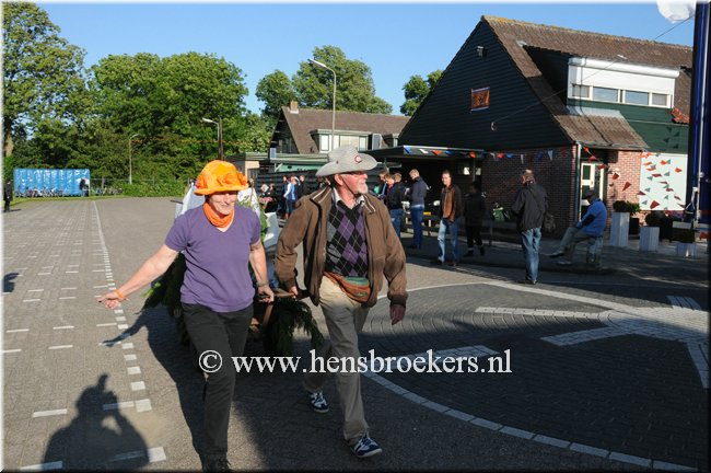 Hensbroek Actief 2012_044.jpg