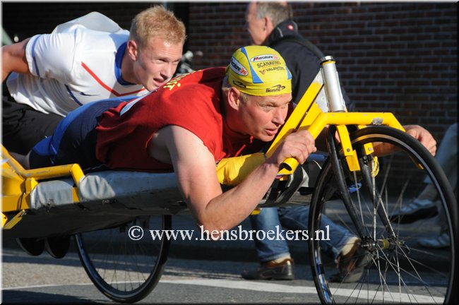 Hensbroek Actief 2012_045.jpg