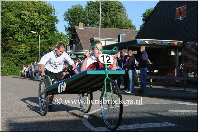 Hensbroek Actief 2012_046.jpg