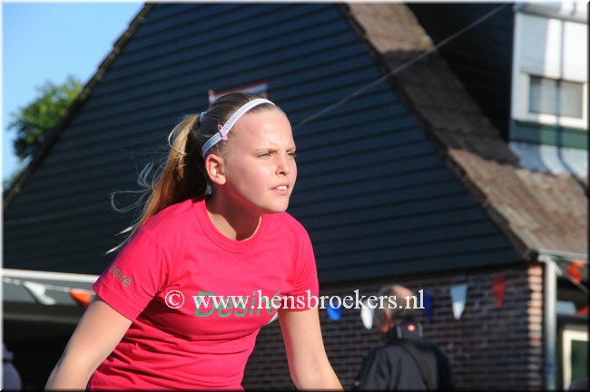 Hensbroek Actief 2012_047.jpg