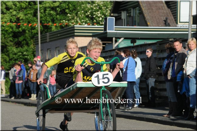 Hensbroek Actief 2012_048.jpg