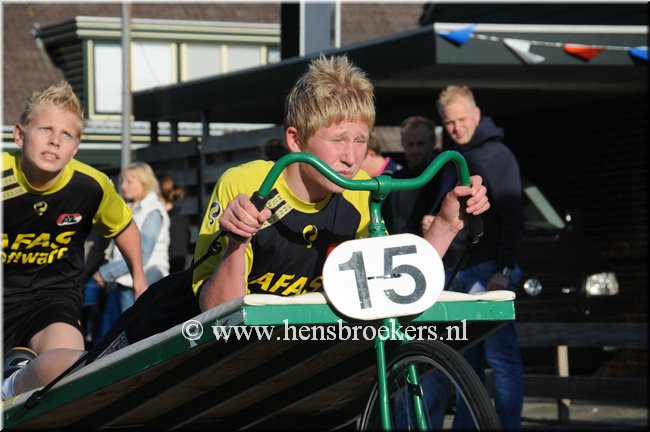 Hensbroek Actief 2012_049.jpg