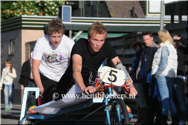 Hensbroek Actief 2012_050.jpg