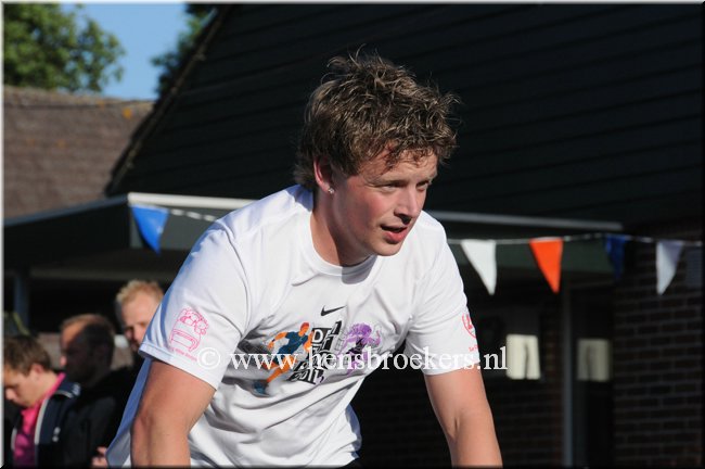 Hensbroek Actief 2012_051.jpg