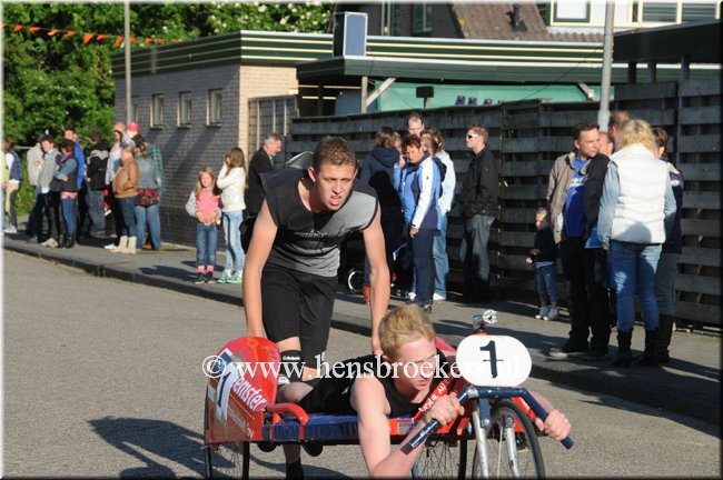 Hensbroek Actief 2012_052.jpg