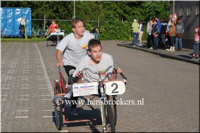 Hensbroek Actief 2012_053.jpg