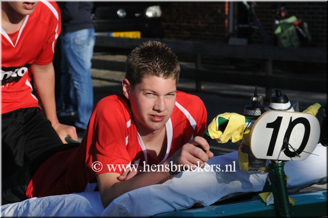 Hensbroek Actief 2012_055.jpg