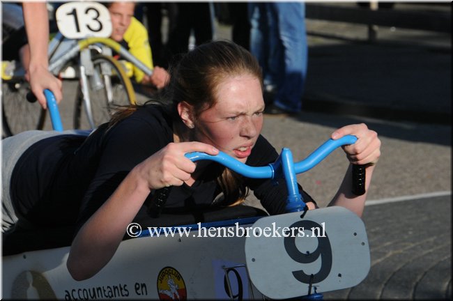 Hensbroek Actief 2012_056.jpg