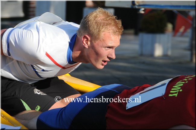 Hensbroek Actief 2012_057.jpg