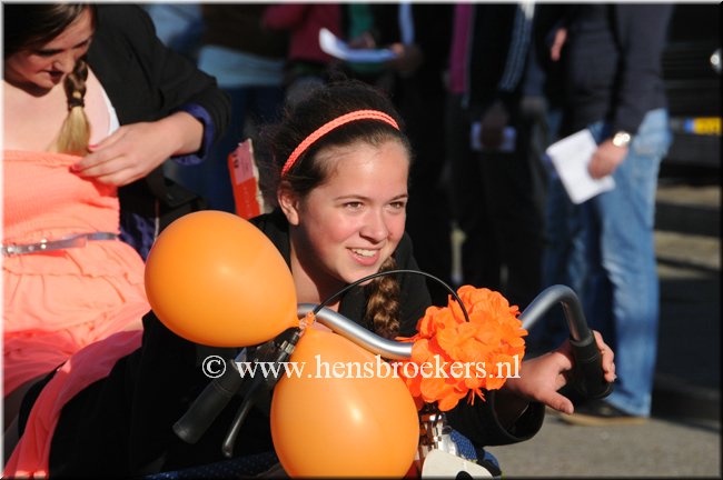 Hensbroek Actief 2012_058.jpg