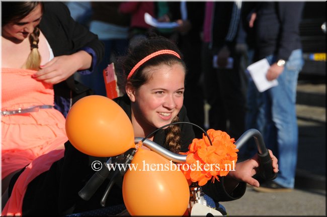 Hensbroek Actief 2012_058.jpg