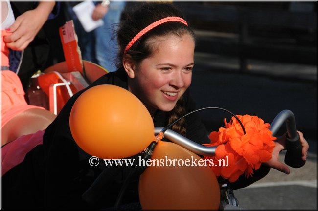 Hensbroek Actief 2012_059.jpg