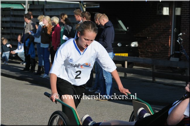 Hensbroek Actief 2012_061.jpg