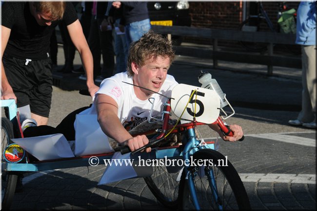 Hensbroek Actief 2012_062.jpg