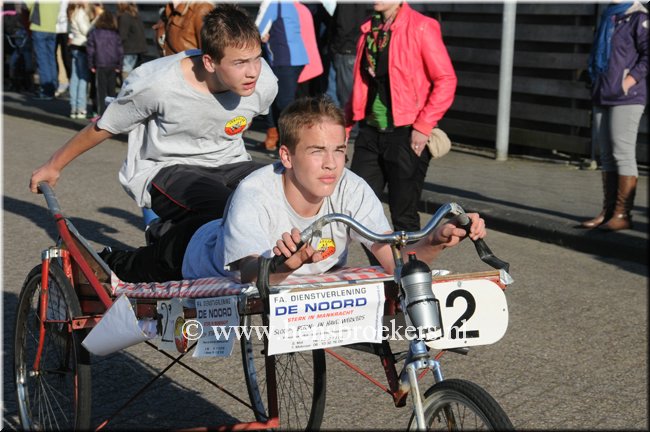 Hensbroek Actief 2012_067.jpg