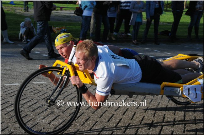 Hensbroek Actief 2012_068.jpg