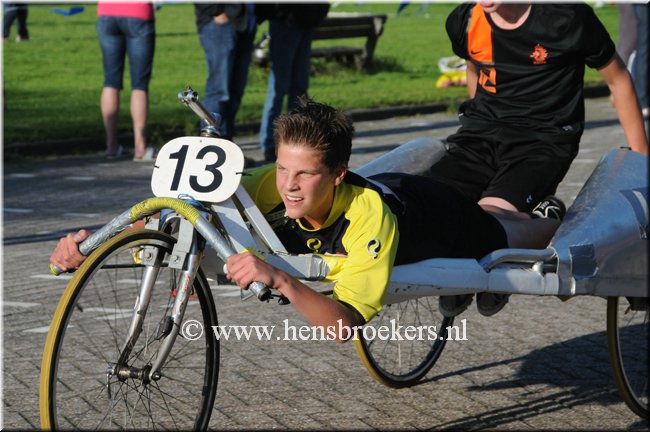 Hensbroek Actief 2012_069.jpg