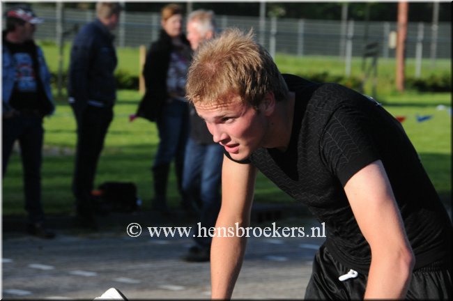 Hensbroek Actief 2012_070.jpg