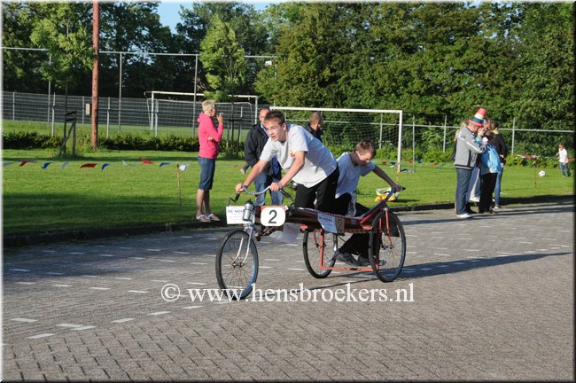 Hensbroek Actief 2012_071.jpg