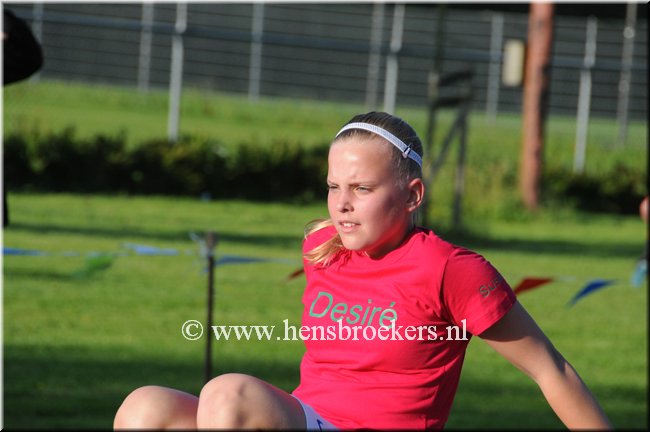 Hensbroek Actief 2012_072.jpg