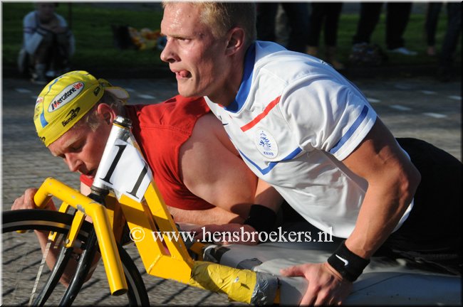 Hensbroek Actief 2012_073.jpg