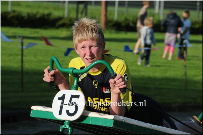 Hensbroek Actief 2012_074.jpg