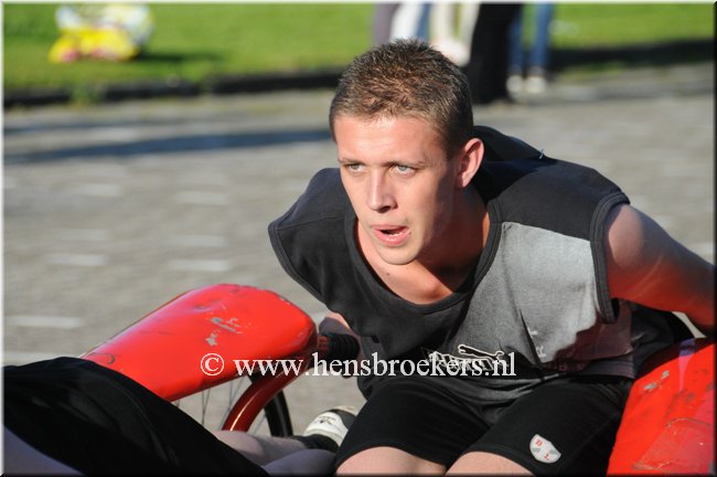 Hensbroek Actief 2012_075.jpg