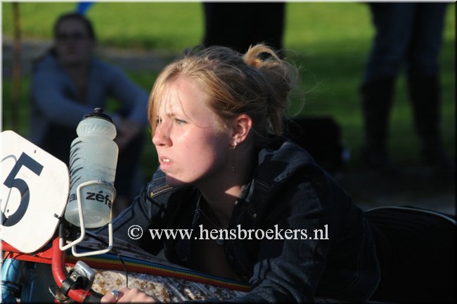 Hensbroek Actief 2012_078.jpg