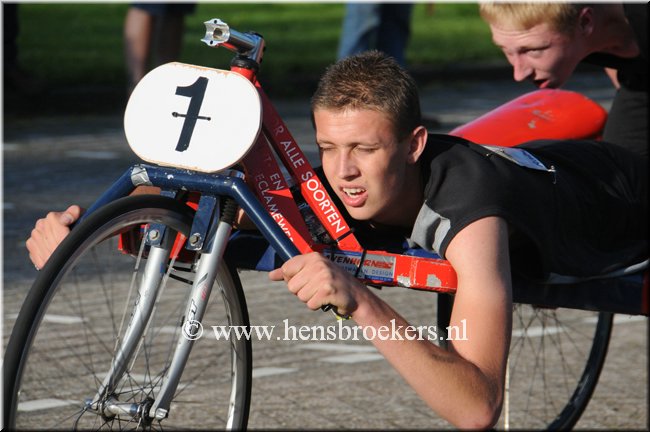 Hensbroek Actief 2012_079.jpg