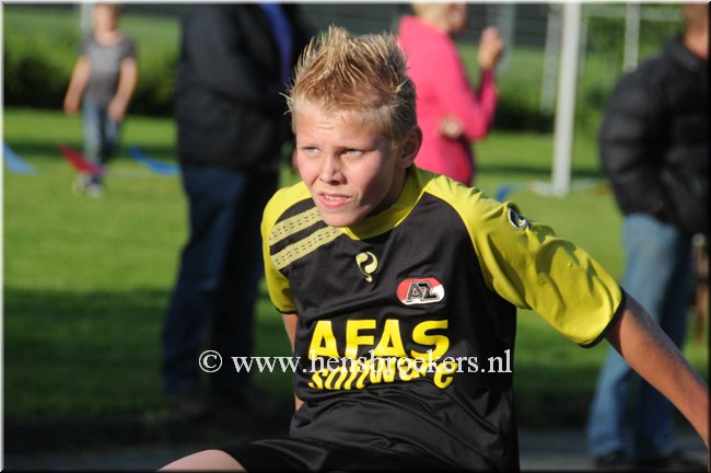 Hensbroek Actief 2012_080.jpg