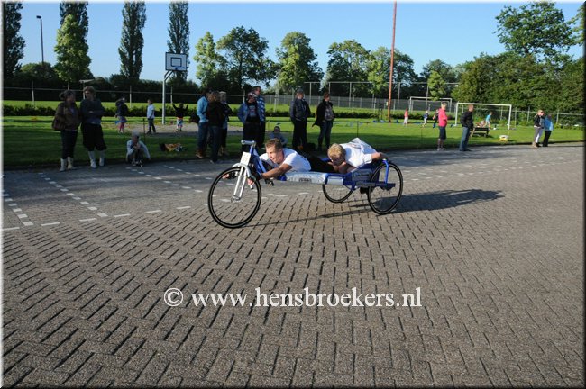 Hensbroek Actief 2012_081.jpg