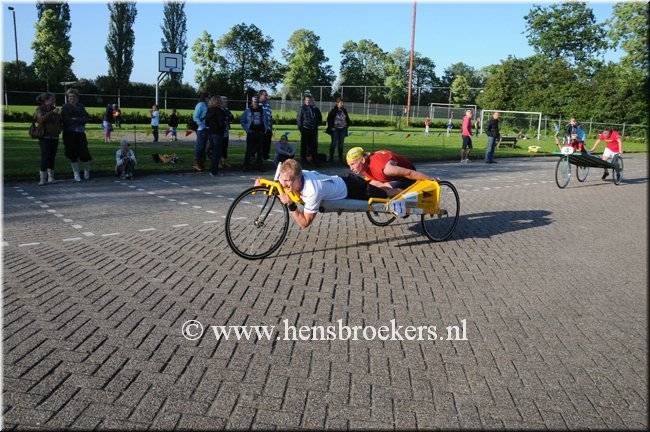 Hensbroek Actief 2012_082.jpg