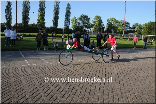 Hensbroek Actief 2012_083.jpg