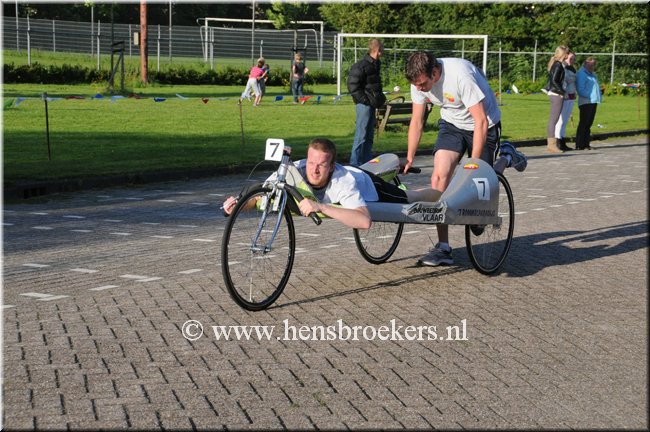 Hensbroek Actief 2012_084.jpg