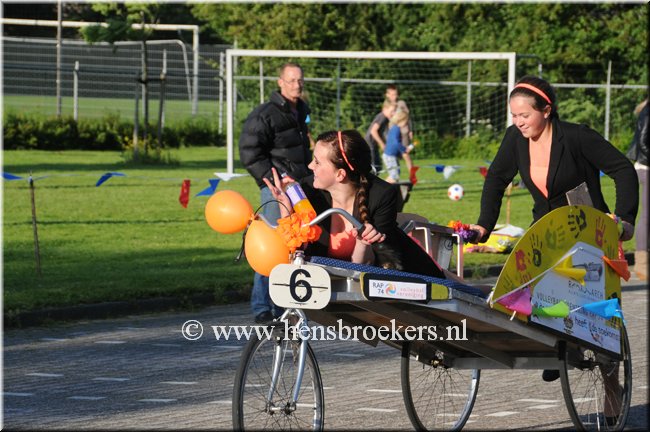 Hensbroek Actief 2012_085.jpg