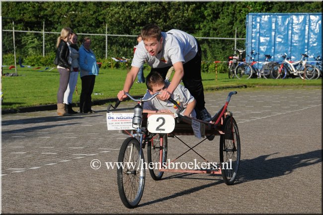 Hensbroek Actief 2012_086.jpg