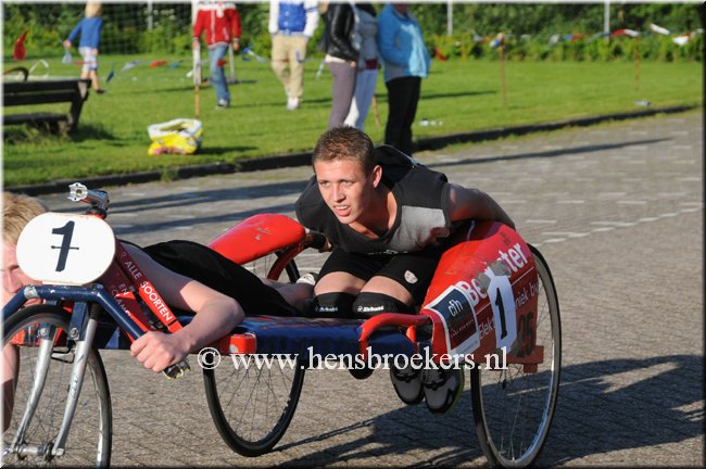 Hensbroek Actief 2012_087.jpg