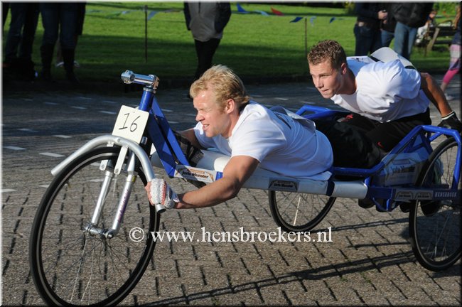 Hensbroek Actief 2012_088.jpg