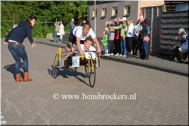 Hensbroek Actief 2012_089.jpg