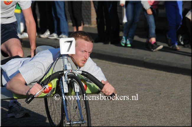 Hensbroek Actief 2012_090.jpg