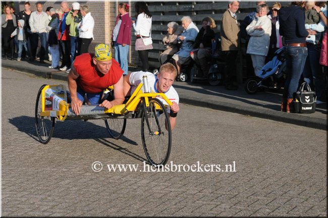 Hensbroek Actief 2012_092.jpg