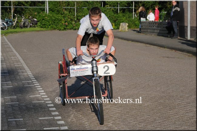 Hensbroek Actief 2012_093.jpg