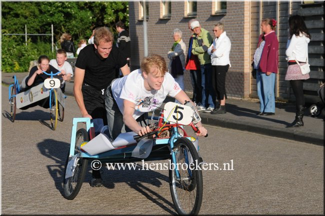 Hensbroek Actief 2012_094.jpg