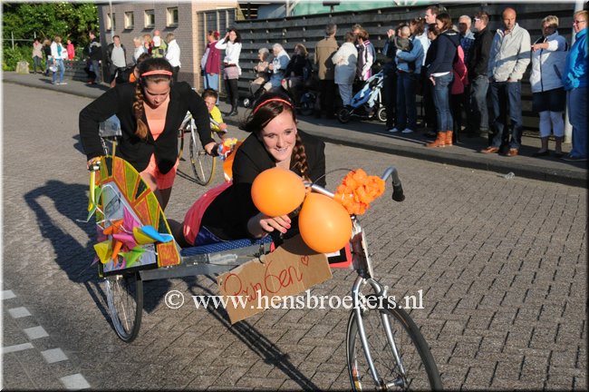 Hensbroek Actief 2012_095.jpg