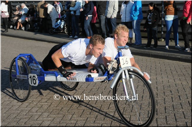 Hensbroek Actief 2012_096.jpg